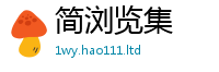 777888管家婆精准四肖虽7777788888精准新奥马会传